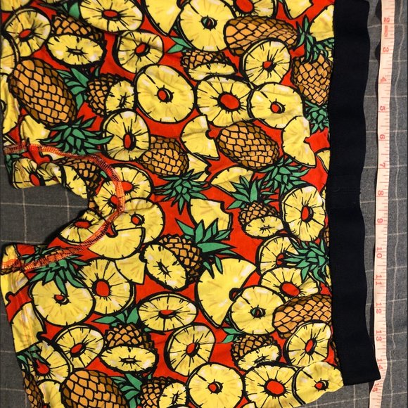 MeUndies Boxer Briefs - Picture 2 of 2